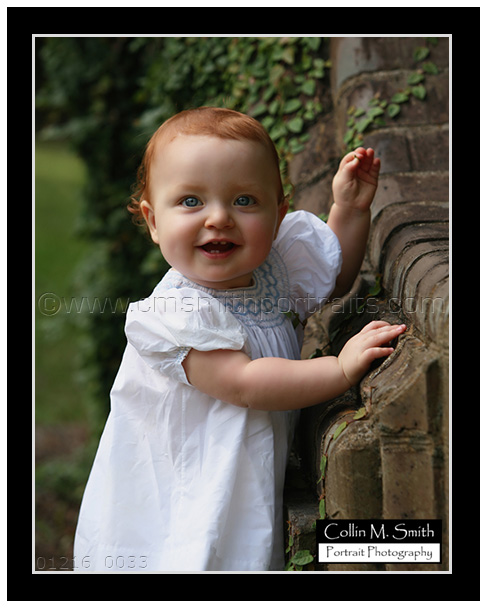 01216fb-033 01216fb-033